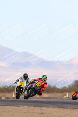 media/Feb-08-2025-CVMA (Sat) [[fcc6d2831a]]/Race 9-Amateur Supersport Middleweight/